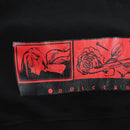 DOLCE&GABBANA D&G x Jujutsu Kaisen Parker Nobara Kugisaki Cotton Auth 167063SM-8