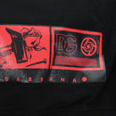 DOLCE&GABBANA D&G x Jujutsu Kaisen Parker Nobara Kugisaki Cotton Auth 167063SM-9