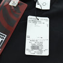 DOLCE&GABBANA D&G × Jujutsu Kaisen T Shirt Cotton Black Auth 167064SM-12