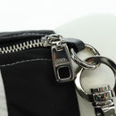 DOLCE&GABBANA D&G x Jujutsu Kaisen Leopard Pattern Eco Panda Nylon Auth 167066SM-15