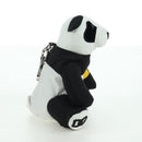 DOLCE&GABBANA D&G x Jujutsu Kaisen Leopard Pattern Eco Panda Nylon Auth 167066SM-4