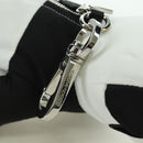 DOLCE&GABBANA D&G x Jujutsu Kaisen Leopard Pattern Eco Panda Black Auth 167068SM-14
