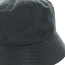 DOLCE&GABBANA D&G x Jujutsu Kaisen Hat Nylon Black Auth 167072SM-9