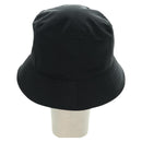 DOLCE&GABBANA D&G x Jujutsu Kaisen Hat Nylon Black Auth 167072SM-2