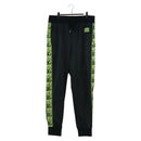 DOLCE&GABBANA D&G x Jujutsu Kaisen Pants Toge Inumaki Pants Cotton Auth 167073M-1