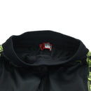 DOLCE&GABBANA D&G x Jujutsu Kaisen Pants Toge Inumaki Pants Cotton Auth 167073M-10