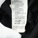 DOLCE&GABBANA D&G x Jujutsu Kaisen Pants Toge Inumaki Pants Cotton Auth 167073M-14