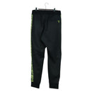 DOLCE&GABBANA D&G x Jujutsu Kaisen Pants Toge Inumaki Pants Cotton Auth 167073M-2