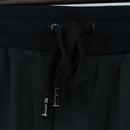 DOLCE&GABBANA D&G x Jujutsu Kaisen Pants Toge Inumaki Pants Cotton Auth 167073M-3
