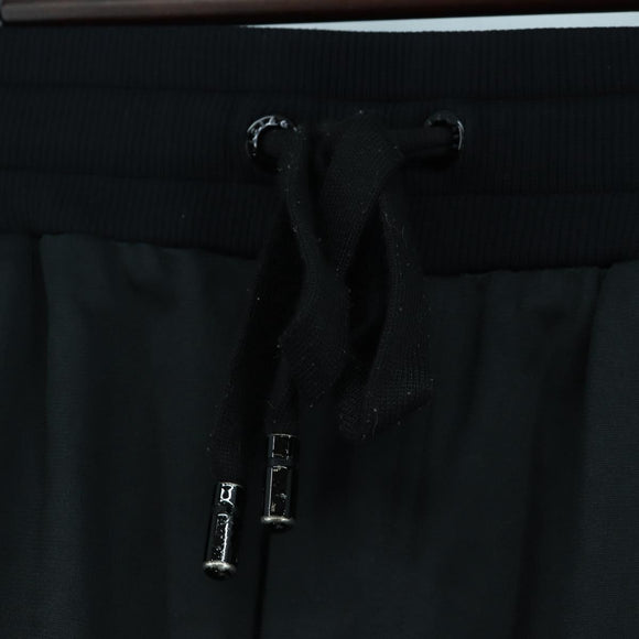 DOLCE&GABBANA D&G x Jujutsu Kaisen Pants Toge Inumaki Pants Cotton Auth 167073M