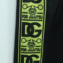 DOLCE&GABBANA D&G x Jujutsu Kaisen Pants Toge Inumaki Pants Cotton Auth 167073M-6