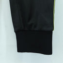 DOLCE&GABBANA D&G x Jujutsu Kaisen Pants Toge Inumaki Pants Cotton Auth 167073M-7