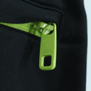 DOLCE&GABBANA D&G x Jujutsu Kaisen Pants Toge Inumaki Pants Cotton Auth 167073M-9