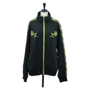 DOLCE&GABBANA D&G x Jujutsu Kaisen Jacket Inumaki Toge Cotton Auth 167074SAM-1
