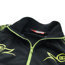 DOLCE&GABBANA D&G x Jujutsu Kaisen Jacket Inumaki Toge Cotton Auth 167074SAM-11