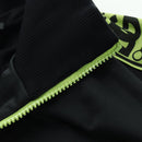 DOLCE&GABBANA D&G x Jujutsu Kaisen Jacket Inumaki Toge Cotton Auth 167074SAM-12