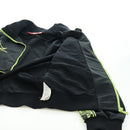 DOLCE&GABBANA D&G x Jujutsu Kaisen Jacket Inumaki Toge Cotton Auth 167074SAM-14