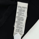 DOLCE&GABBANA D&G x Jujutsu Kaisen Jacket Inumaki Toge Cotton Auth 167074SAM-15