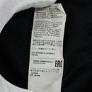 DOLCE&GABBANA D&G x Jujutsu Kaisen Jacket Inumaki Toge Cotton Auth 167074SAM-16