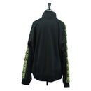 DOLCE&GABBANA D&G x Jujutsu Kaisen Jacket Inumaki Toge Cotton Auth 167074SAM-2