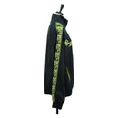 DOLCE&GABBANA D&G x Jujutsu Kaisen Jacket Inumaki Toge Cotton Auth 167074SAM-4