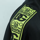 DOLCE&GABBANA D&G x Jujutsu Kaisen Jacket Inumaki Toge Cotton Auth 167074SAM-5