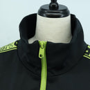 DOLCE&GABBANA D&G x Jujutsu Kaisen Jacket Inumaki Toge Cotton Auth 167074SAM-9