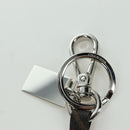 FENDI FENDI x FRGMT x POKÉMON Dragonir Charm Leder Gelb Orig. 167076SM-10
