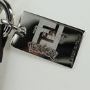 FENDI FENDI x FRGMT x POKÉMON Dragonir Charm Leder Gelb Orig. 167076SM-11