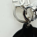 DOLCE&GABBANA D&G x Jujutsu Kaisen Megumi Fushiguro Charm Black Auth 167077SM-4