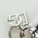 DOLCE&GABBANA D&G x Jujutsu Kaisen Megumi Fushiguro Charm Black Auth 167077SM-5