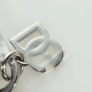 DOLCE&GABBANA D&G x Jujutsu Kaisen Megumi Fushiguro Charm Black Auth 167077SM-8