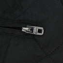 DOLCE&GABBANA D&G x Jujutsu Kaisen Fur Blouson Panda Jacket White Auth 167083SM-16