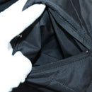 DOLCE&GABBANA D&G x Jujutsu Kaisen Fur Blouson Panda Jacket White Auth 167083SM-17