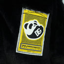 DOLCE&GABBANA D&G x Jujutsu Kaisen Fur Blouson Panda Jacket White Auth 167083SM-6