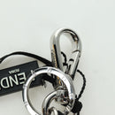 FENDI FENDI x FRGMT x POKÉMON Dragoran Charm Gelb Auth 167091SM-14