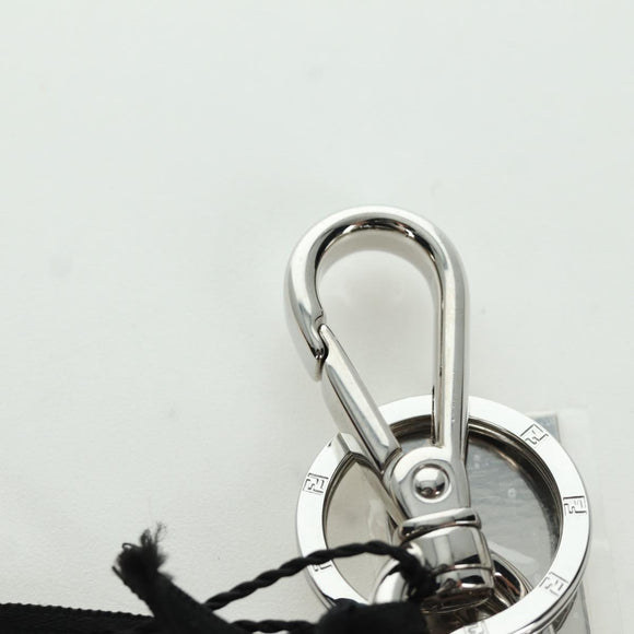 FENDI FENDI x FRGMT x POKÉMON Dragonite Charm Yellow Auth 167091SM