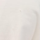 LOEWE LOEWE × Studio Ghibli Calcifer Howl's Moving Castle T-shirt Auth 167098M-11