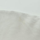 LOEWE × Ghibli Calcifer Howl's Moving Castle T Shirt Cotton White Auth 167098SM-11