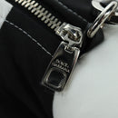 DOLCE&GABBANA D&G x Jujutsu Kaisen Einkaufstasche Panda Bag Nylon Schwarz Original 167106SM-16