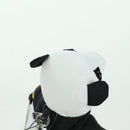 DOLCE&GABBANA D&G x Jujutsu Kaisen Luipaardprint Eco Panda Nylon Authentiek 167107SM-5