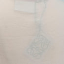 LOEWE × Studio Ghibli Howl's Moving Castle Hin T Shirt Cotton Pink Auth 167142M-8