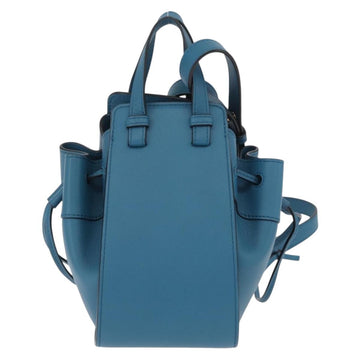 LOEWE × Ghibli Spirited Away Hammock Drawer Sling Mouse & Flybird Auth 167152SM - 0