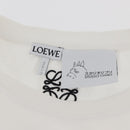 LOEWE × Ghibli No Face Boh The Mouse And The Flybird Spirited Away Auth 167154M-12