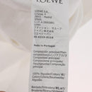 LOEWE × Ghibli No Face Boh The Mouse And The Flybird Spirited Away Auth 167154M-13