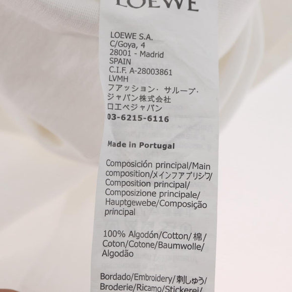 LOEWE × Ghibli No Face Boh The Mouse And The Flybird Spirited Away Auth 167154M