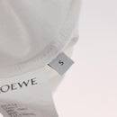 LOEWE × Ghibli No Face Boh The Mouse And The Flybird Spirited Away Auth 167154M-14