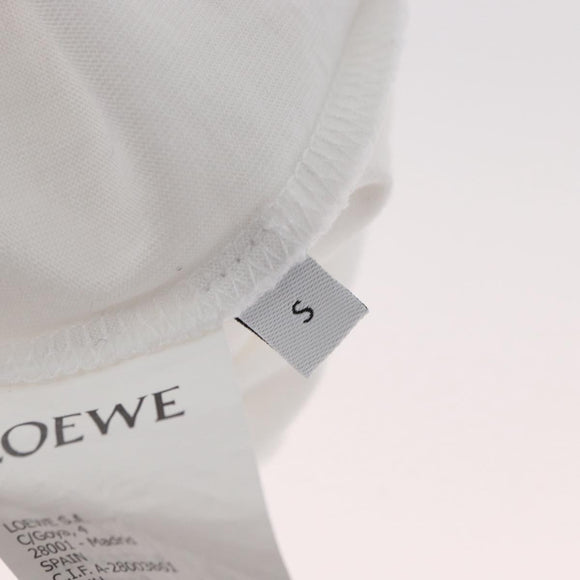 LOEWE × Ghibli No Face Boh The Mouse And The Flybird Spirited Away Auth 167154M