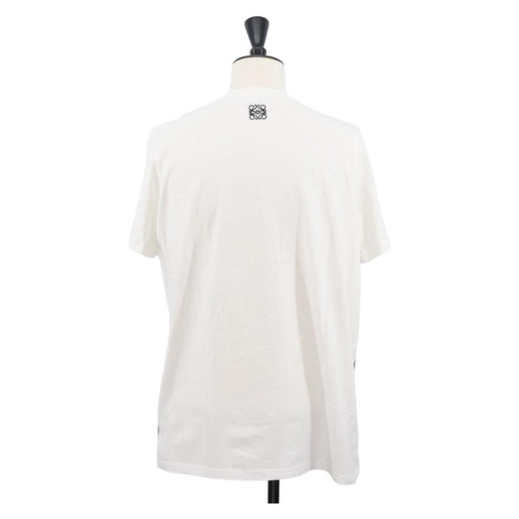 LOEWE × Ghibli No Face Boh The Mouse And The Flybird Spirited Away Auth 167154M