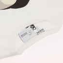 LOEWE × Ghibli No Face Boh The Mouse And The Flybird Spirited Away Auth 167154M-5